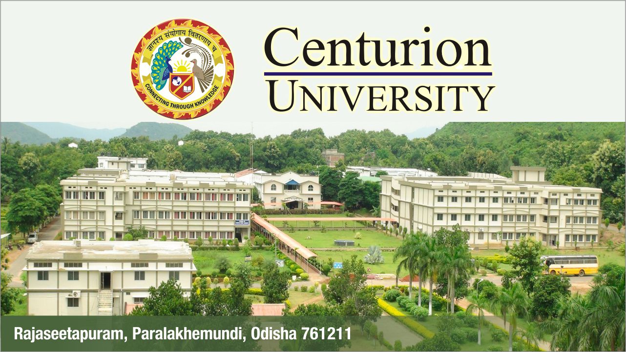 manipal university